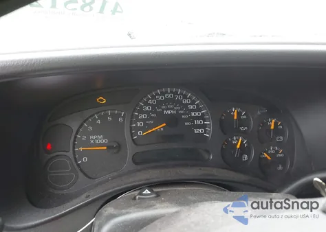 2004 GMC Yukon Sle z USA, uszkodzony, nr VIN 1GKEK13Z24J217392